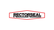 RectorSeal®